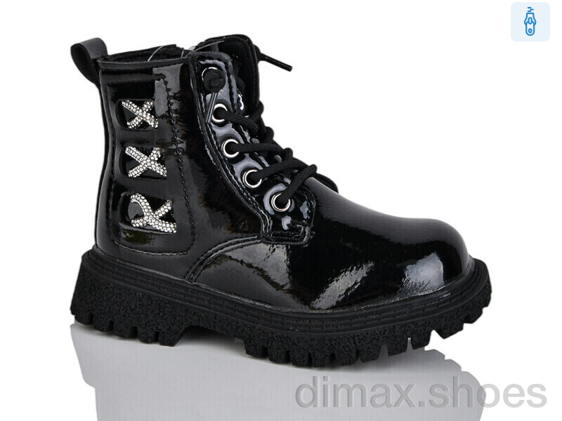 Xifa kids XF01-B1559-1A
