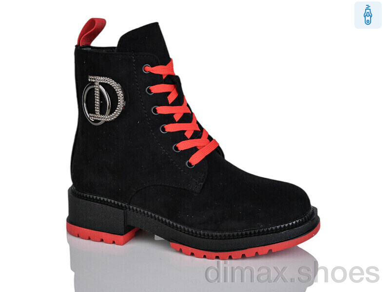 Xifa kids XF01-B1239-3