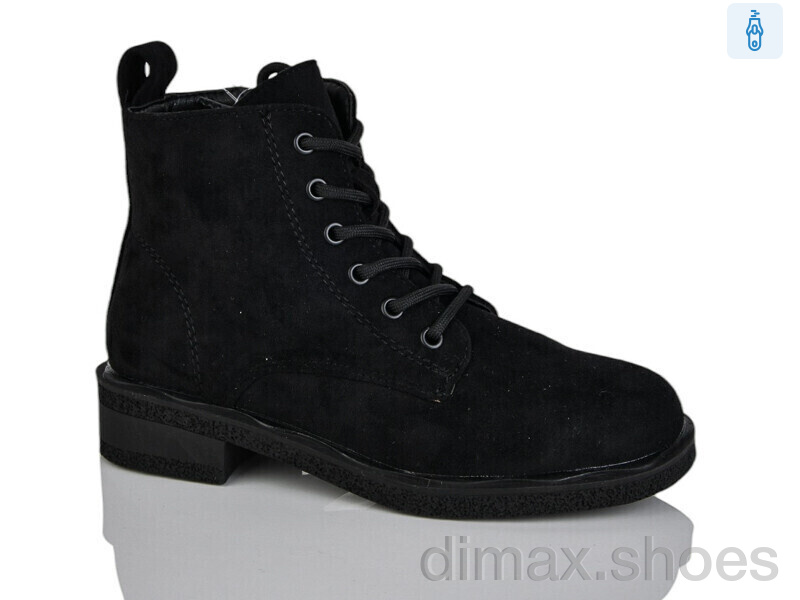 Xifa kids XF01-B1666-2C