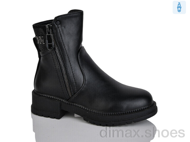 Xifa kids XF01-B1240-1