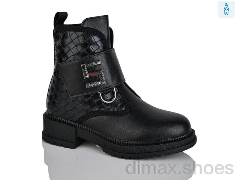 Xifa kids XF01-B1233-1