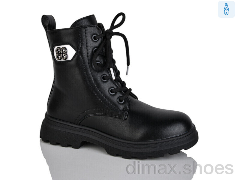 Xifa kids XF01-XY1787-3