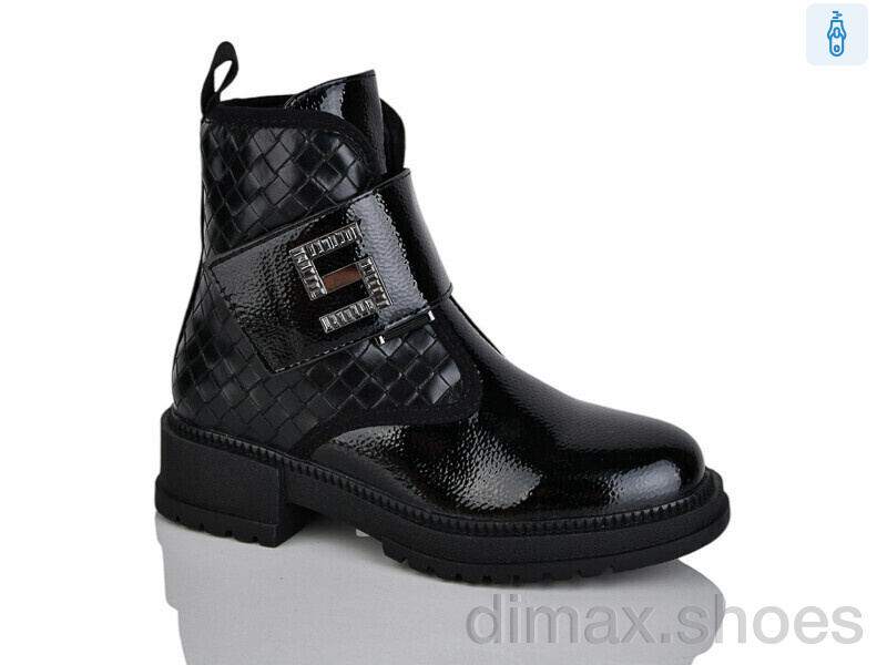 Xifa kids XF01-B1233-2