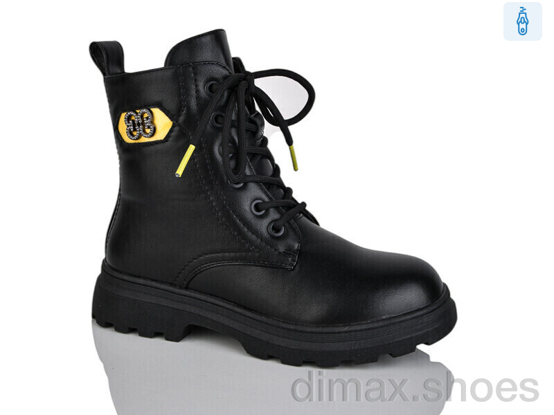 Xifa kids XF01-XY1787-2