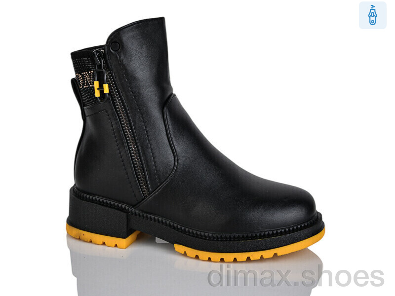 Xifa kids XF01-B1240-4