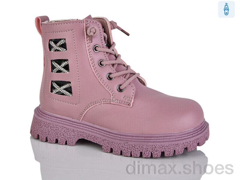 Xifa kids XF01-B1559-8B