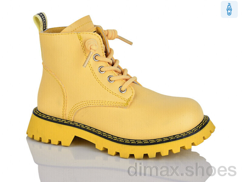 Xifa kids XF01-B1264-4B