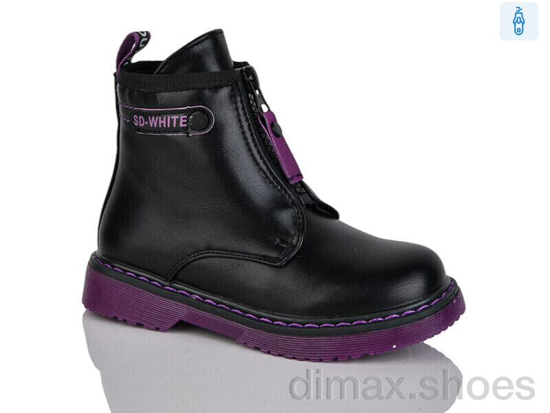 Xifa kids XF01-B790-5B