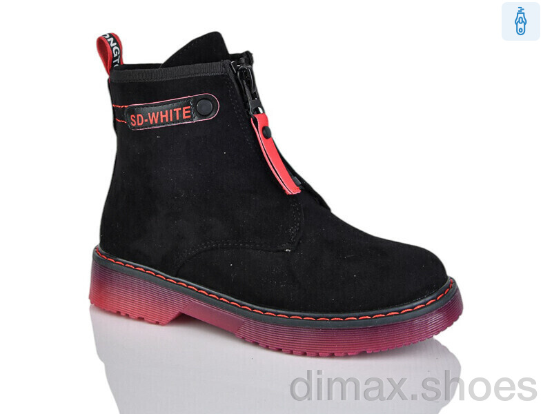 Xifa kids XF01-B790-3C