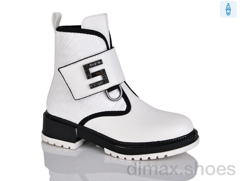 Xifa kids XF01-B1233-3