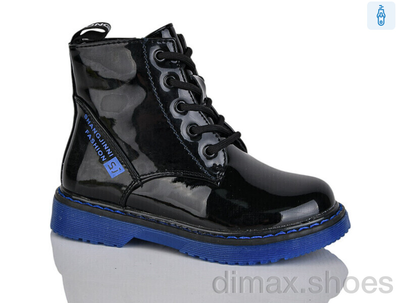 Xifa kids XF01-B791-3B