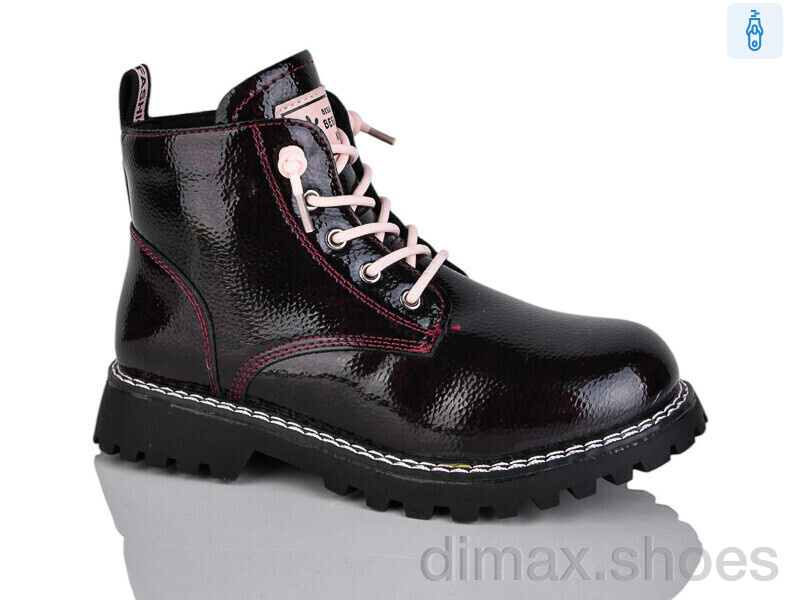 Xifa kids XF01-B1556-6C