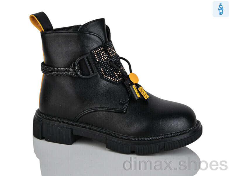 Xifa kids XF01-B1278-5B