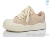 Xifa kids XF02-B11207-3