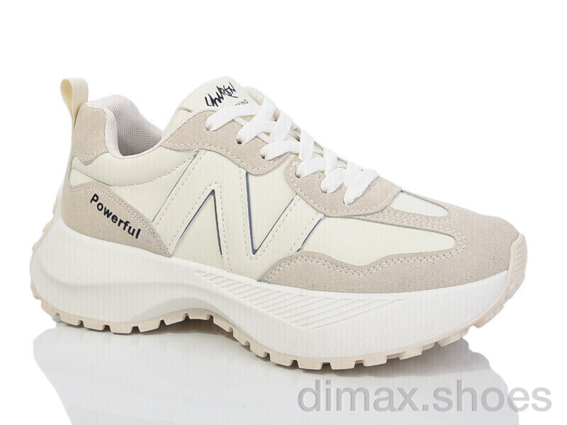Xifa XF02-H20-6