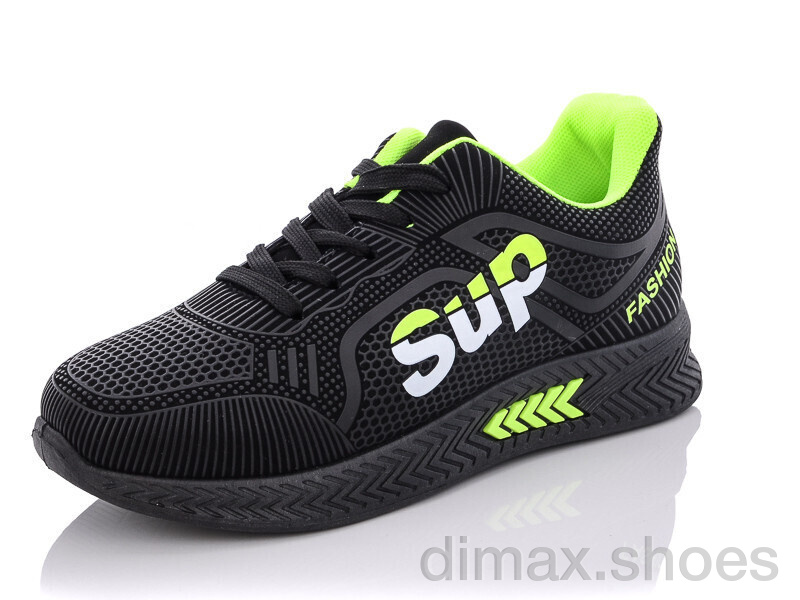 Ok Shoes AP19-5