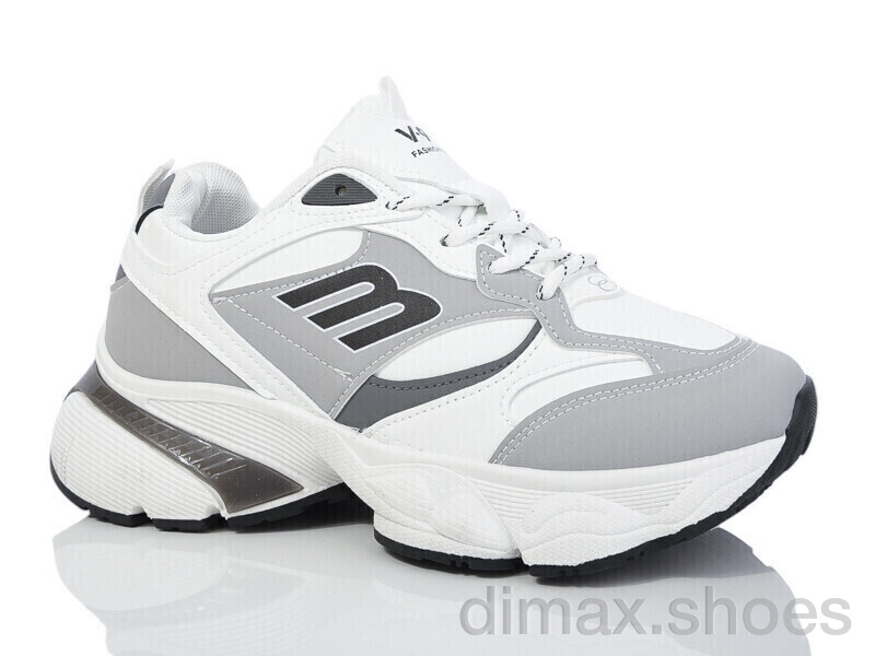 Xifa XF02-A6-2