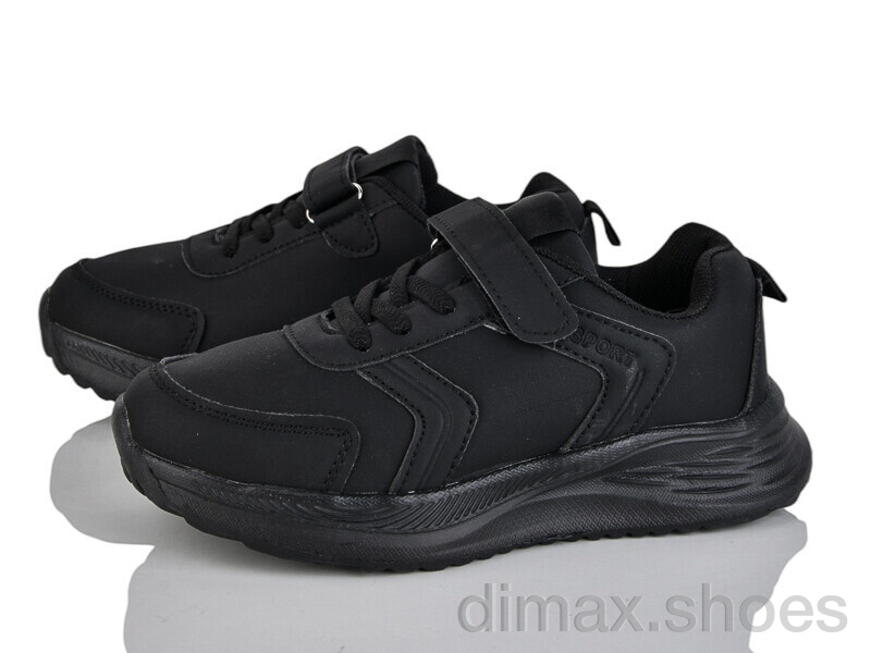 LQD TS915