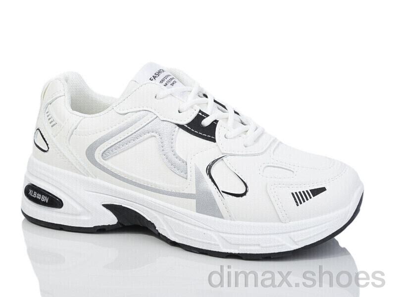 Xifa XF02-H21-6