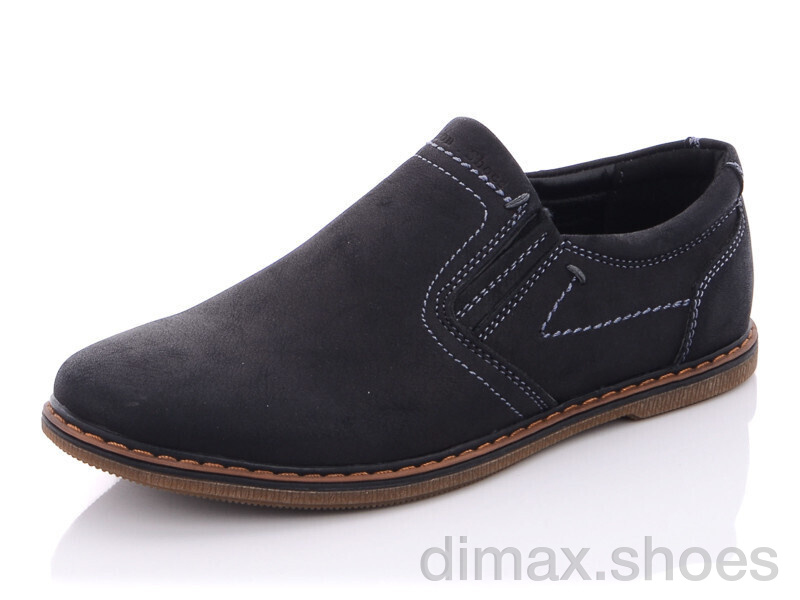 Ok Shoes C6076