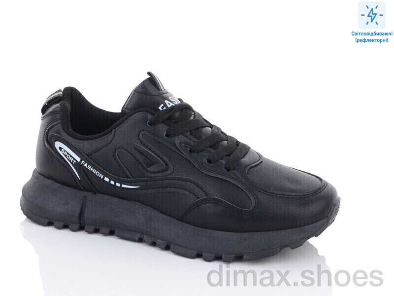 Xifa XF02-779-26