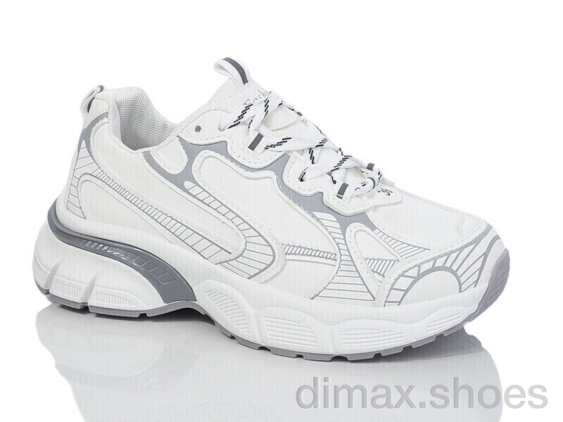 Xifa XF02-H26-1