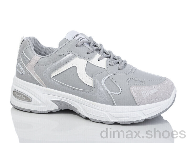 Xifa XF02-H21-8
