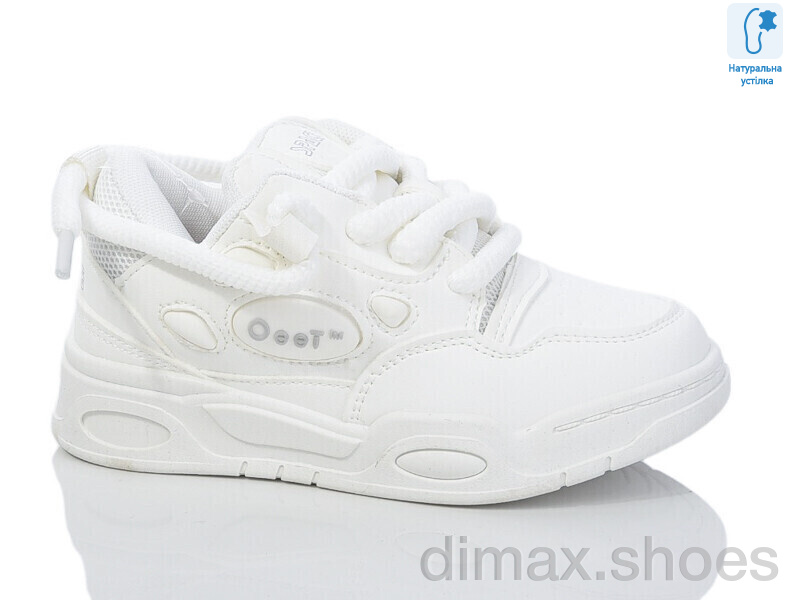 Xifa kids XF02-B11152-7