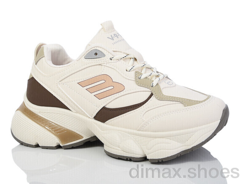 Xifa XF02-A6-1