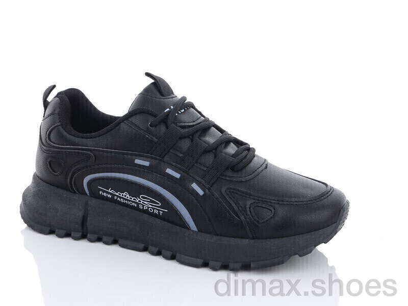Xifa XF02-779-22