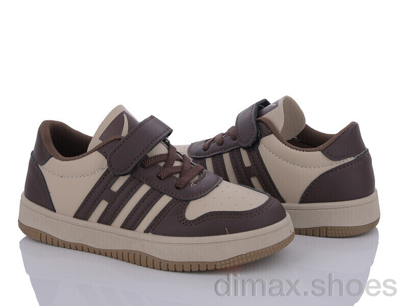 Ok Shoes M1-1