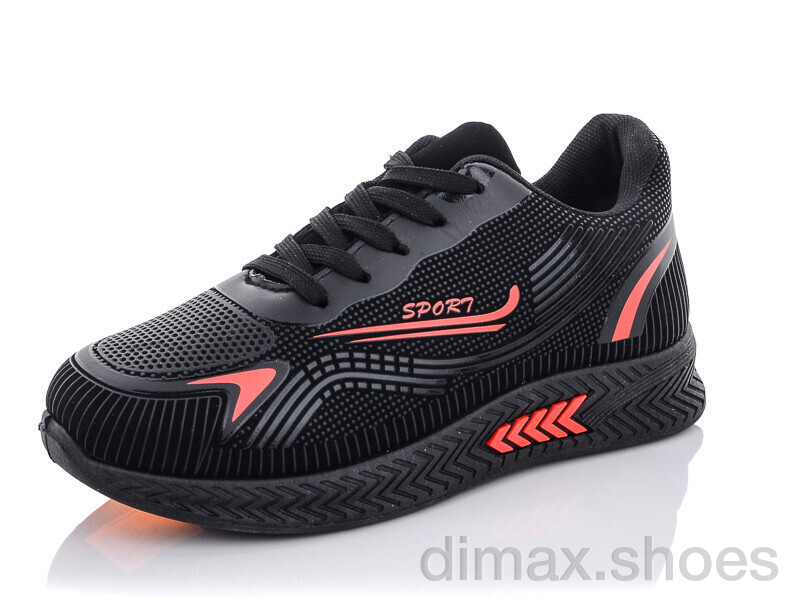 Ok Shoes AP33-6
