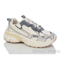 Xifa XF02-H26-2