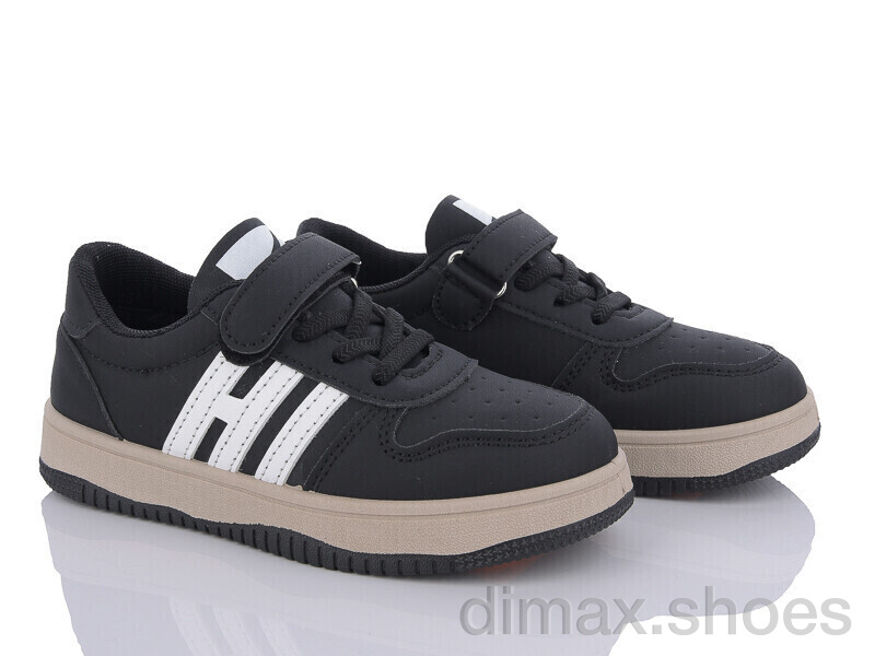 Ok Shoes M1-2