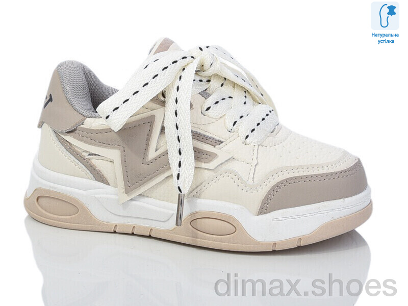 Xifa kids XF02-B11154-6