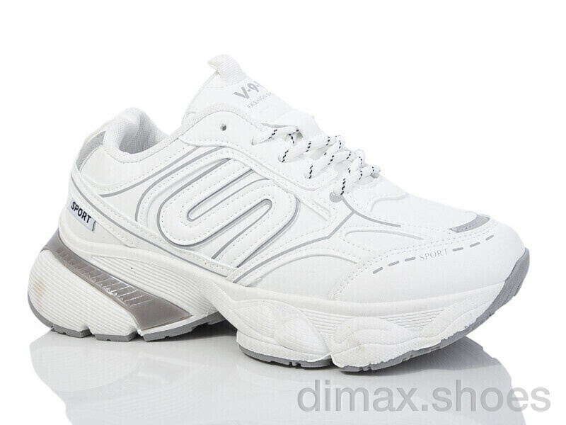 Xifa XF02-A6-20