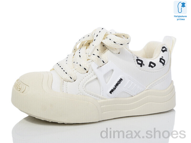 Xifa kids XF02-B11205-7