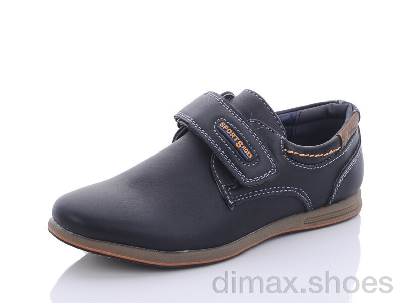 Ok Shoes C6071-1