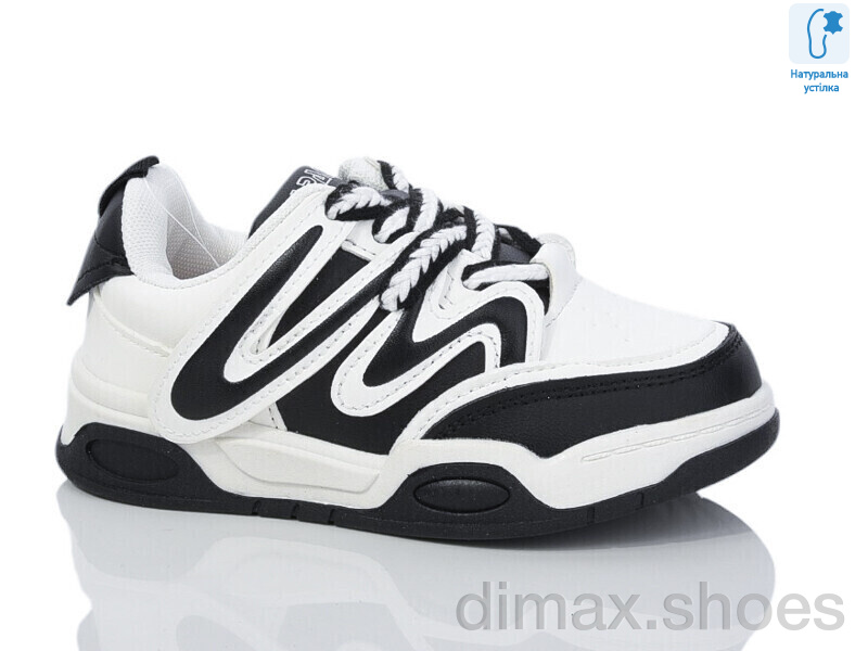 Xifa kids XF02-B11163-0