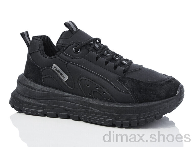 Xifa XF02-2321-1