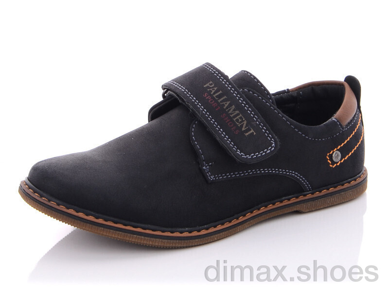 Ok Shoes C6077