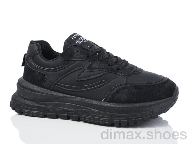 Xifa XF02-2319-1