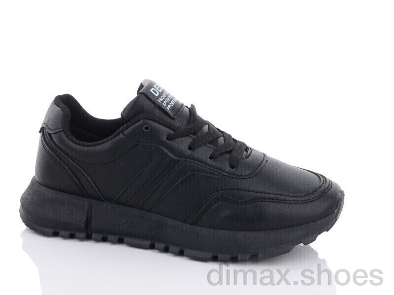 Xifa XF02-533-11