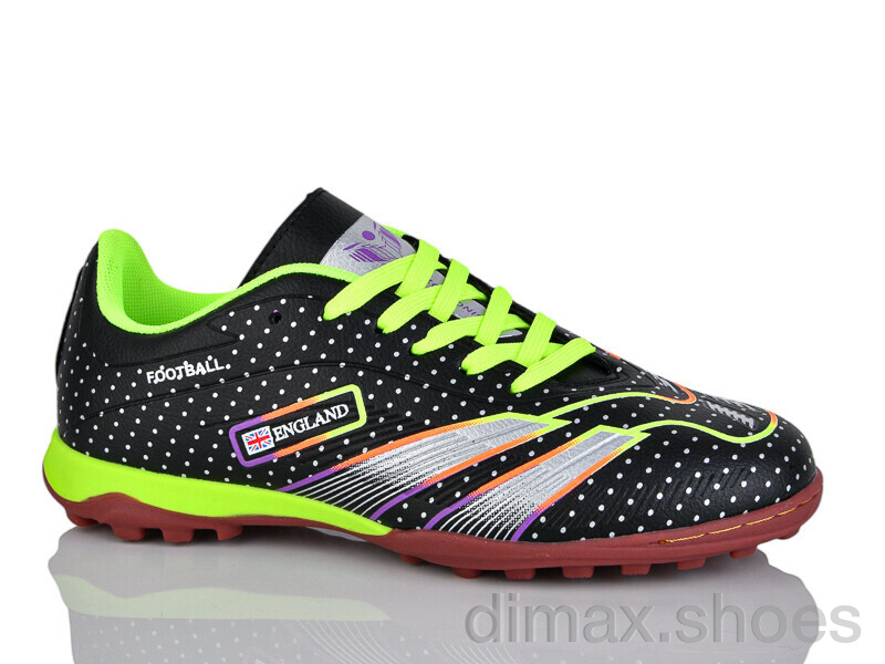 Veer-Demax 2 B2331-7S