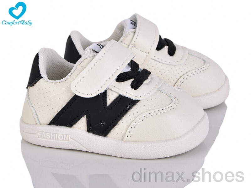 Comfort-baby 199-2 beige