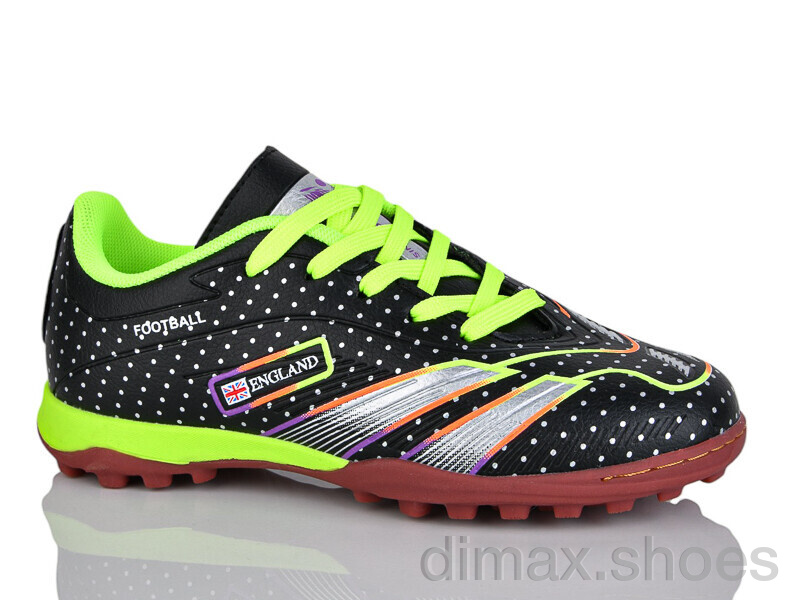 Veer-Demax D2331-7S
