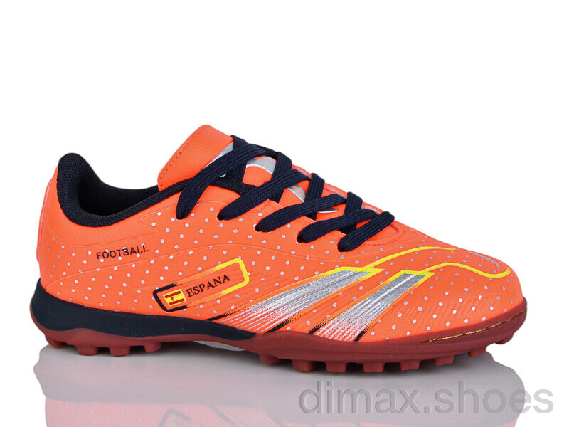 Veer-Demax 2 D2331-15S