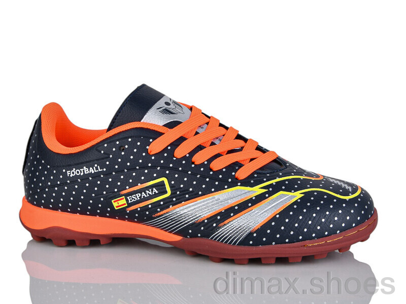 Veer-Demax 2 B2331-5S