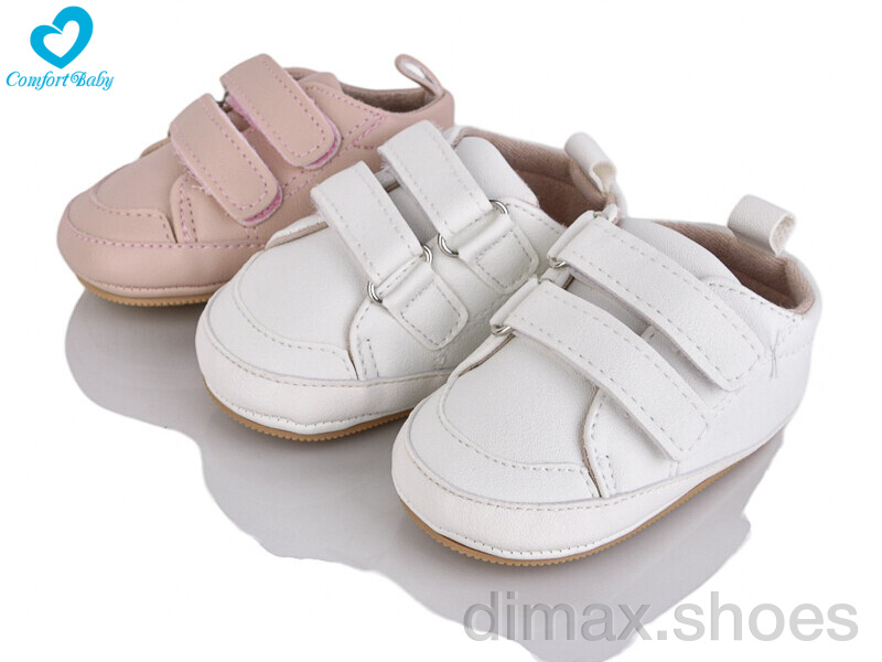 Comfort-baby 2788 mix