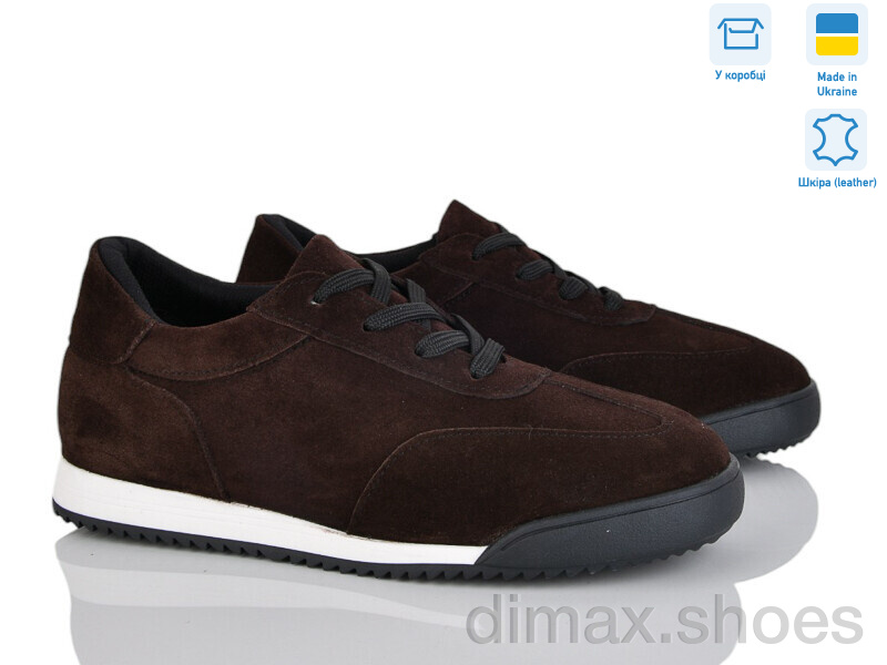 Ailinda 349-44